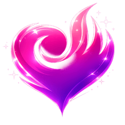 Lovelust Logo